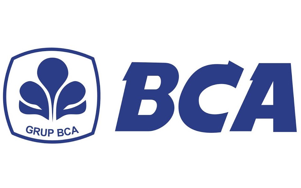 BCA