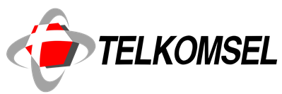 Telkomsel
